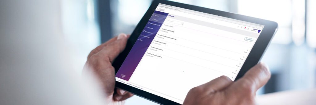 Kaplan Professional’s world-class CPD platform quickly gaining traction in New Zealan