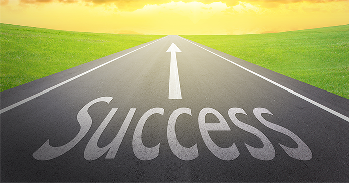 How to prepare an effective CFA<sup>®</sup> study plan