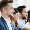 Kaplan Professional launches MBA-style workshop series for financial services leaders