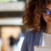 Kaplan Professional launches exciting new applied finance specialisations and elective subjects
