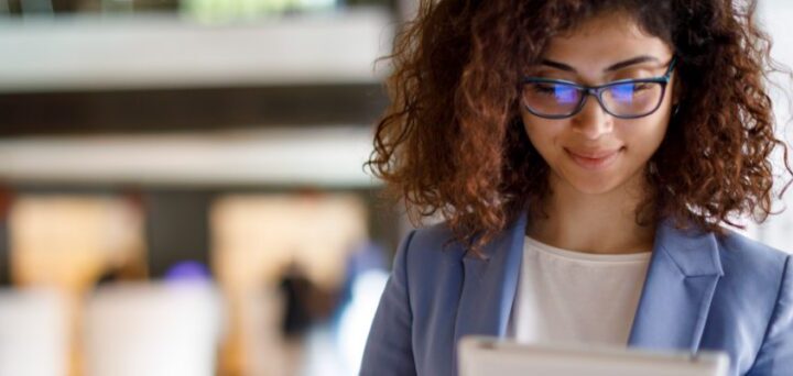 Kaplan Professional launches exciting new applied finance specialisations and elective subjects