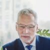 Client demand drives Kaplan Professional’s new and updated insurance courses