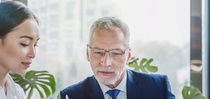 Client demand drives Kaplan Professional’s new and updated insurance courses