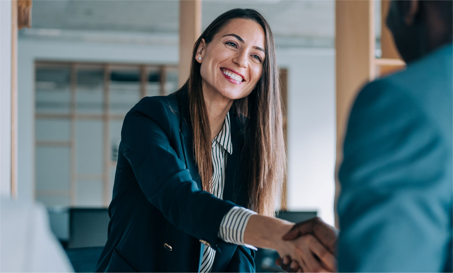 Fidelity Life and Kaplan Professional join forces with new Career connect partnership and scholarship.