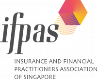 iFPAS.LogoCMYK
